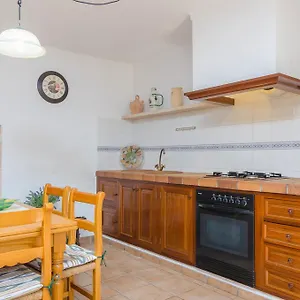 Es Palmer Campos (Mallorca)