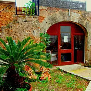 Sa Canova Campos (Mallorca)